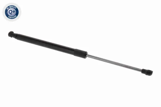 Gasfeder, Koffer-/Laderaum beidseitig VAICO V24-1506 Bild Gasfeder, Koffer-/Laderaum beidseitig VAICO V24-1506