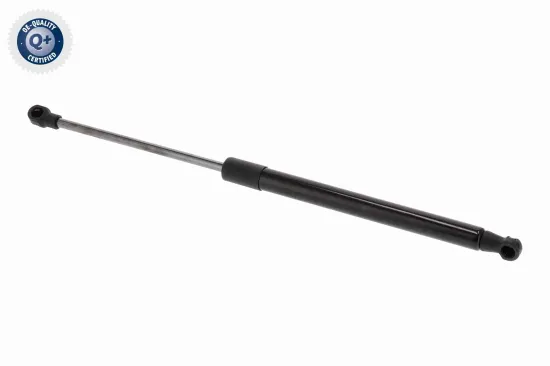 Gasfeder, Koffer-/Laderaum beidseitig VAICO V24-1506 Bild Gasfeder, Koffer-/Laderaum beidseitig VAICO V24-1506