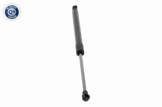 Gasfeder, Koffer-/Laderaum beidseitig VAICO V24-1506 Bild Gasfeder, Koffer-/Laderaum beidseitig VAICO V24-1506