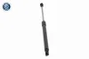 Gasfeder, Koffer-/Laderaum beidseitig VAICO V24-1506 Bild Gasfeder, Koffer-/Laderaum beidseitig VAICO V24-1506