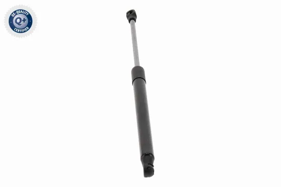 Gasfeder, Koffer-/Laderaum beidseitig VAICO V24-1506 Bild Gasfeder, Koffer-/Laderaum beidseitig VAICO V24-1506