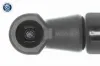 Gasfeder, Koffer-/Laderaum beidseitig VAICO V24-1506 Bild Gasfeder, Koffer-/Laderaum beidseitig VAICO V24-1506