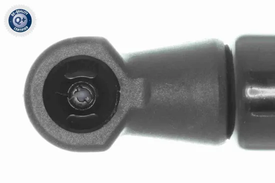 Gasfeder, Koffer-/Laderaum beidseitig VAICO V24-1506 Bild Gasfeder, Koffer-/Laderaum beidseitig VAICO V24-1506