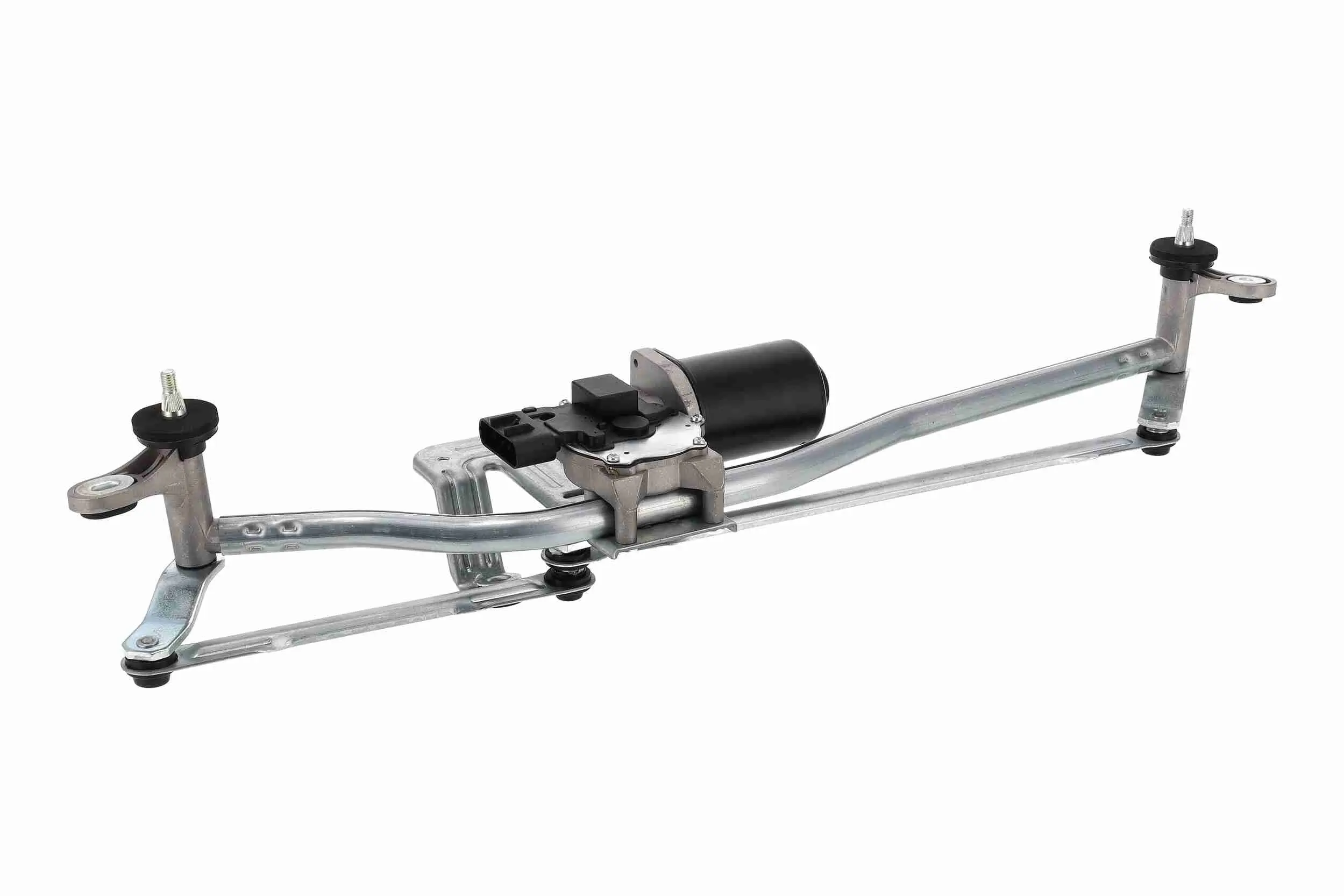 Wischergestänge 12 V vorne VAICO V24-1507