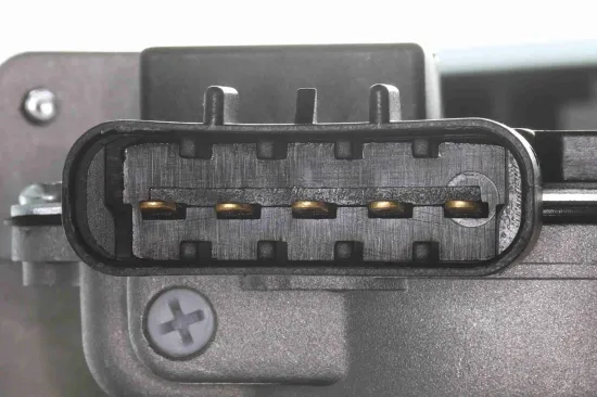 Wischergestänge 12 V vorne VAICO V24-1507 Bild Wischergestänge 12 V vorne VAICO V24-1507