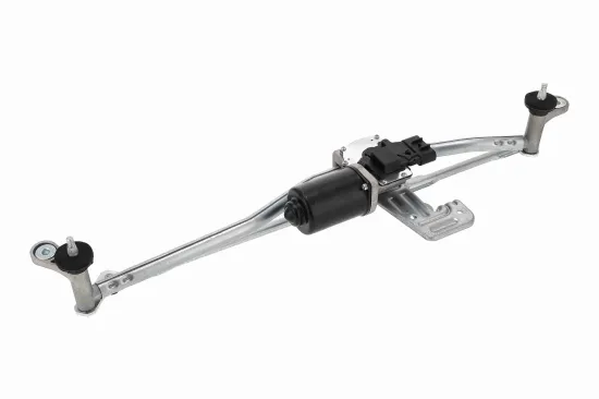 Wischergestänge 12 V vorne VAICO V24-1507 Bild Wischergestänge 12 V vorne VAICO V24-1507