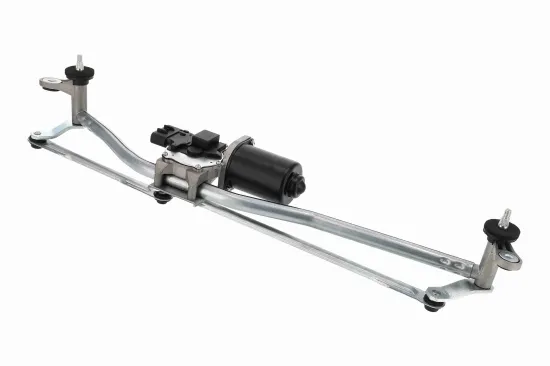 Wischergestänge 12 V vorne VAICO V24-1507 Bild Wischergestänge 12 V vorne VAICO V24-1507