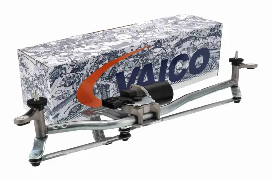 Wischergestänge 12 V vorne VAICO V24-1507 Bild Wischergestänge 12 V vorne VAICO V24-1507