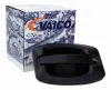 Türaußengriff vorne links VAICO V24-1510 Bild Türaußengriff vorne links VAICO V24-1510
