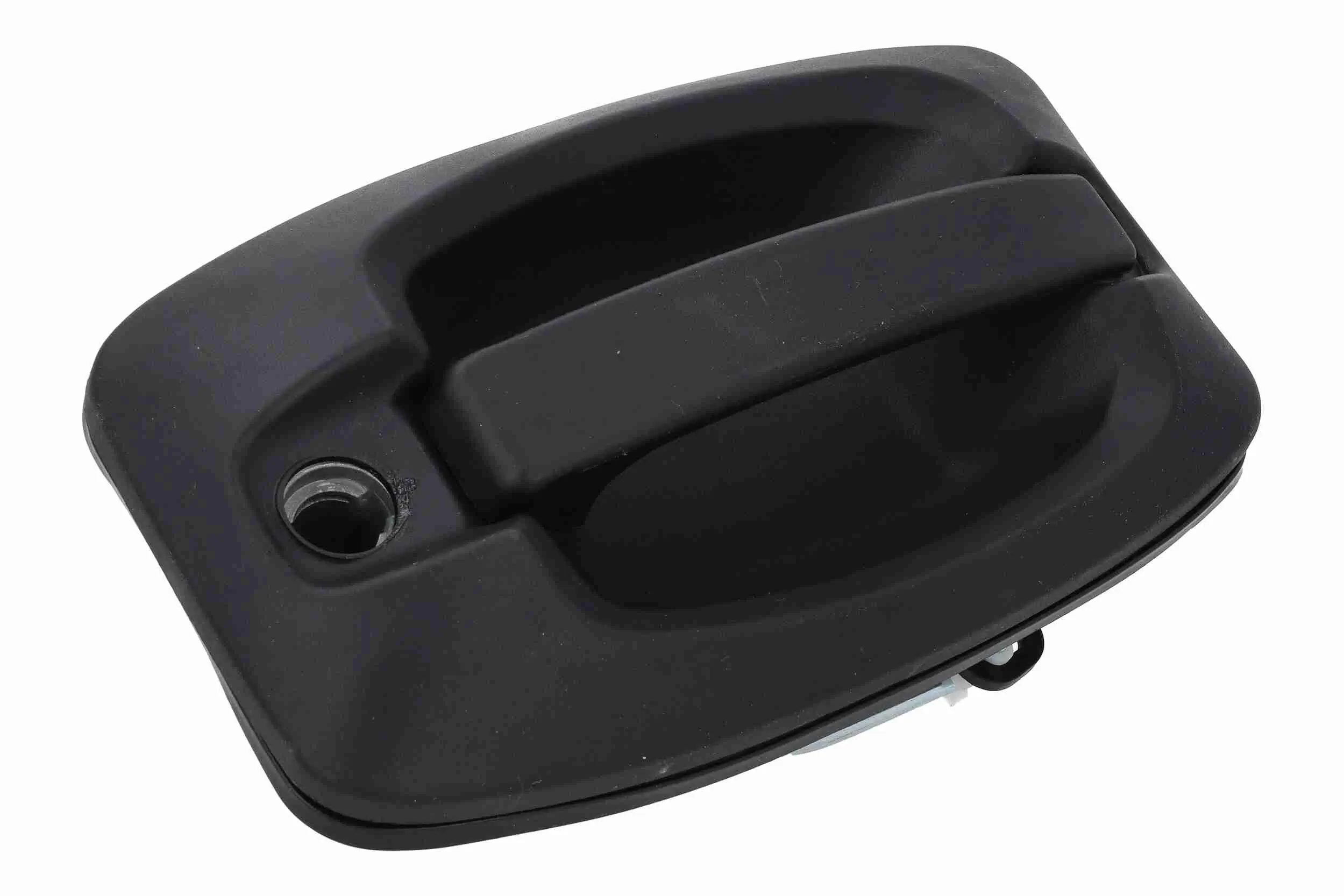 Türaußengriff außen hinten Fahrzeughecktür VAICO V24-1511