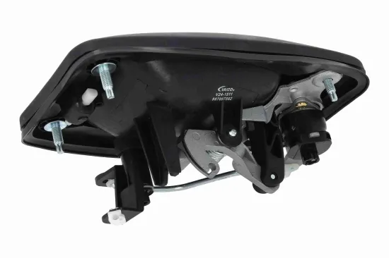 Türaußengriff außen hinten Fahrzeughecktür VAICO V24-1511 Bild Türaußengriff außen hinten Fahrzeughecktür VAICO V24-1511