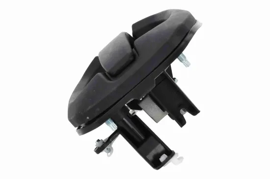 Türaußengriff außen hinten Fahrzeughecktür VAICO V24-1511 Bild Türaußengriff außen hinten Fahrzeughecktür VAICO V24-1511