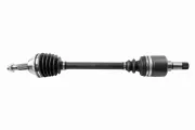 Antriebswelle Vorderachse links VAICO V24-1518