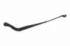 Wischarm, Scheibenreinigung Vorderachse links VAICO V24-1525 Bild Wischarm, Scheibenreinigung Vorderachse links VAICO V24-1525