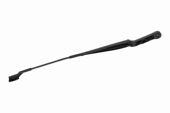 Wischarm, Scheibenreinigung Vorderachse links VAICO V24-1525 Bild Wischarm, Scheibenreinigung Vorderachse links VAICO V24-1525