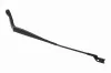 Wischarm, Scheibenreinigung Vorderachse links VAICO V24-1525 Bild Wischarm, Scheibenreinigung Vorderachse links VAICO V24-1525