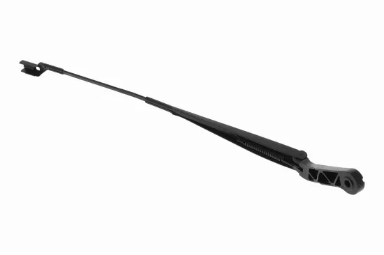 Wischarm, Scheibenreinigung Vorderachse links VAICO V24-1525 Bild Wischarm, Scheibenreinigung Vorderachse links VAICO V24-1525