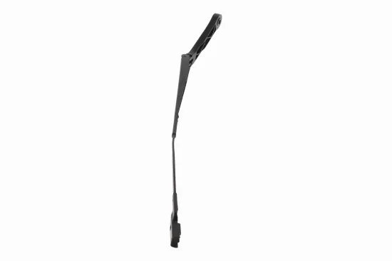 Wischarm, Scheibenreinigung Vorderachse links VAICO V24-1525 Bild Wischarm, Scheibenreinigung Vorderachse links VAICO V24-1525