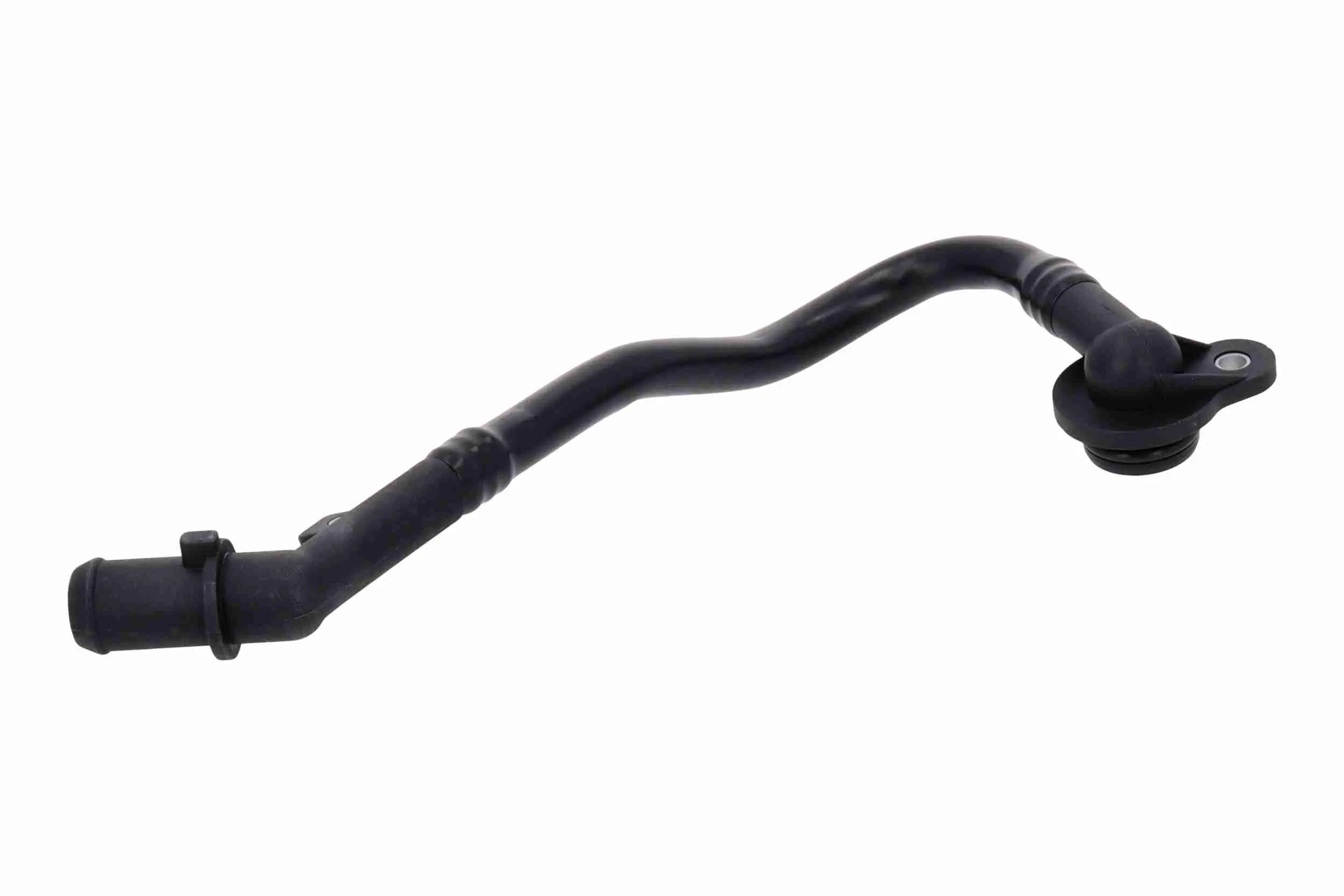 Schlauch, Wärmetauscher (Heizung) VAICO V24-1527