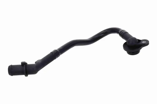 Schlauch, Wärmetauscher (Heizung) VAICO V24-1527 Bild Schlauch, Wärmetauscher (Heizung) VAICO V24-1527