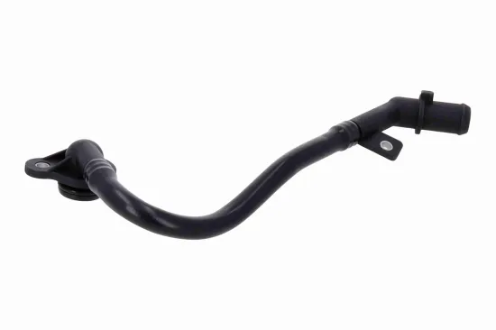 Schlauch, Wärmetauscher (Heizung) VAICO V24-1527 Bild Schlauch, Wärmetauscher (Heizung) VAICO V24-1527