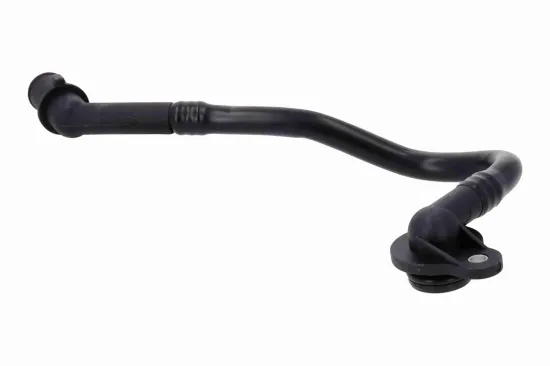 Schlauch, Wärmetauscher (Heizung) VAICO V24-1527 Bild Schlauch, Wärmetauscher (Heizung) VAICO V24-1527