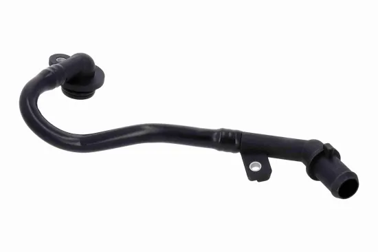 Schlauch, Wärmetauscher (Heizung) VAICO V24-1527 Bild Schlauch, Wärmetauscher (Heizung) VAICO V24-1527