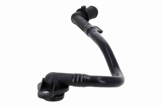 Schlauch, Wärmetauscher (Heizung) VAICO V24-1527 Bild Schlauch, Wärmetauscher (Heizung) VAICO V24-1527