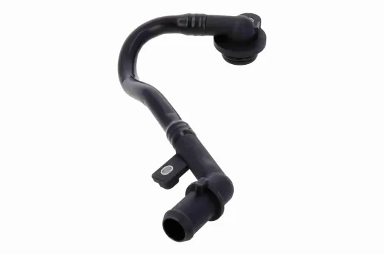 Schlauch, Wärmetauscher (Heizung) VAICO V24-1527 Bild Schlauch, Wärmetauscher (Heizung) VAICO V24-1527