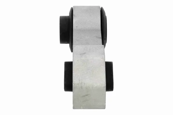 Lagerung, Motor hinten Drehstab an Lagerbock VAICO V24-1532 Bild Lagerung, Motor hinten Drehstab an Lagerbock VAICO V24-1532