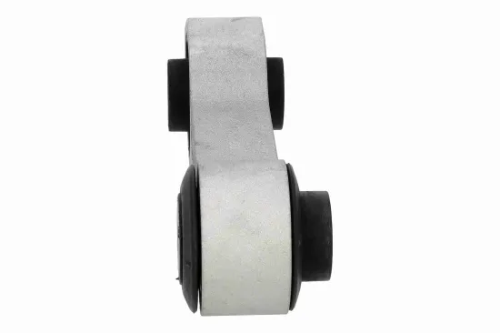 Lagerung, Motor hinten Drehstab an Lagerbock VAICO V24-1532 Bild Lagerung, Motor hinten Drehstab an Lagerbock VAICO V24-1532