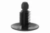 Clip, Zier-/Schutzleiste VAICO V24-1535 Bild Clip, Zier-/Schutzleiste VAICO V24-1535