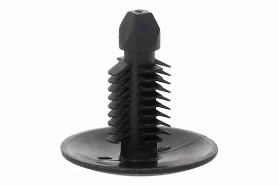 Clip, Zier-/Schutzleiste VAICO V24-1535 Bild Clip, Zier-/Schutzleiste VAICO V24-1535