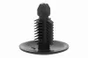 Clip, Zier-/Schutzleiste VAICO V24-1535 Bild Clip, Zier-/Schutzleiste VAICO V24-1535