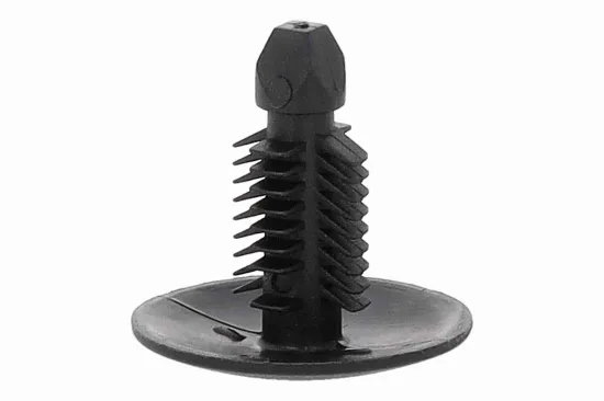 Clip, Zier-/Schutzleiste VAICO V24-1535 Bild Clip, Zier-/Schutzleiste VAICO V24-1535