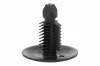 Clip, Zier-/Schutzleiste VAICO V24-1535 Bild Clip, Zier-/Schutzleiste VAICO V24-1535