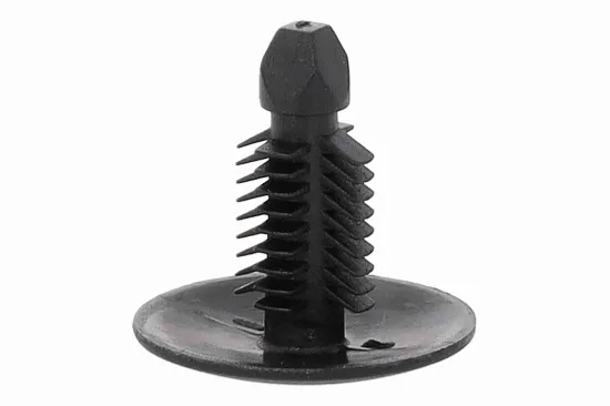 Clip, Zier-/Schutzleiste VAICO V24-1535 Bild Clip, Zier-/Schutzleiste VAICO V24-1535