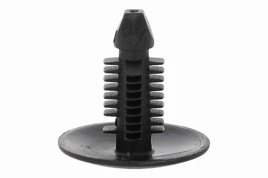 Clip, Zier-/Schutzleiste VAICO V24-1535 Bild Clip, Zier-/Schutzleiste VAICO V24-1535