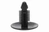 Clip, Zier-/Schutzleiste VAICO V24-1535 Bild Clip, Zier-/Schutzleiste VAICO V24-1535