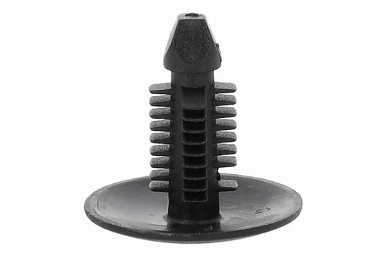 Clip, Zier-/Schutzleiste VAICO V24-1535 Bild Clip, Zier-/Schutzleiste VAICO V24-1535