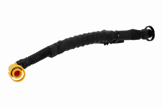 Schlauch, Zylinderkopfhaubenentlüftung VAICO V24-1537 Bild Schlauch, Zylinderkopfhaubenentlüftung VAICO V24-1537