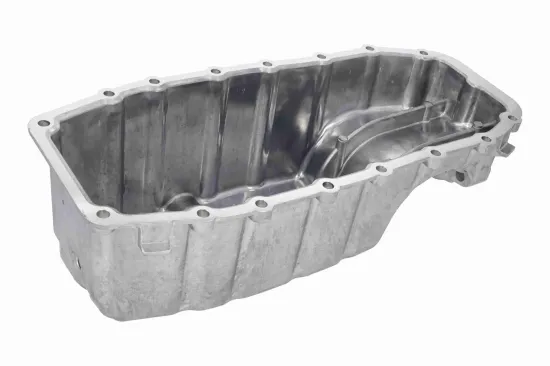 Ölwanne VAICO V24-1538 Bild Ölwanne VAICO V24-1538