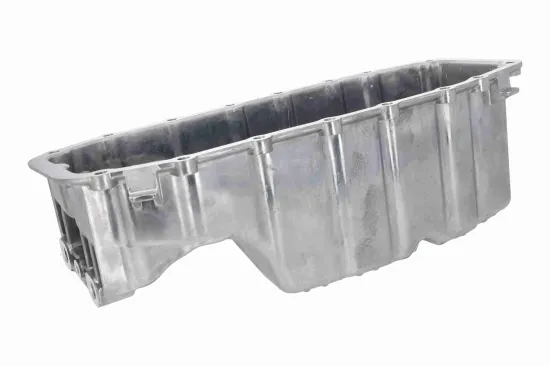 Ölwanne VAICO V24-1538 Bild Ölwanne VAICO V24-1538