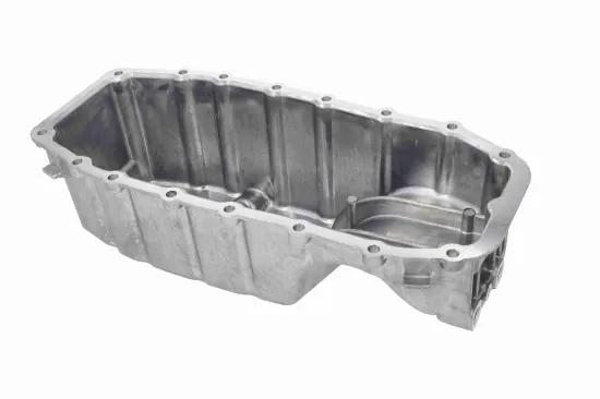 Ölwanne VAICO V24-1538 Bild Ölwanne VAICO V24-1538