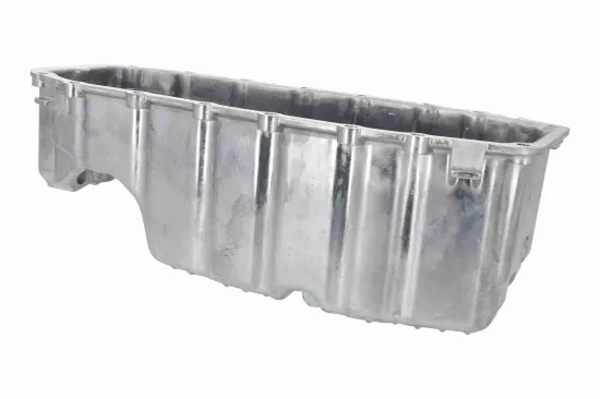 Ölwanne VAICO V24-1538 Bild Ölwanne VAICO V24-1538