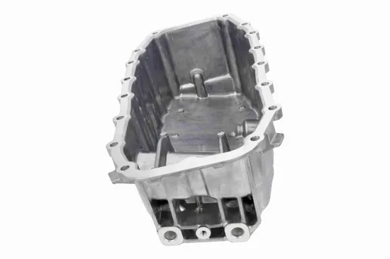 Ölwanne VAICO V24-1538 Bild Ölwanne VAICO V24-1538