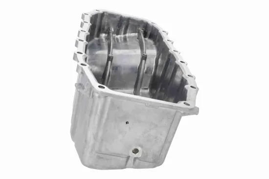 Ölwanne VAICO V24-1538 Bild Ölwanne VAICO V24-1538