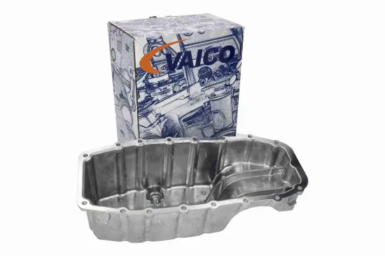 Ölwanne VAICO V24-1538 Bild Ölwanne VAICO V24-1538