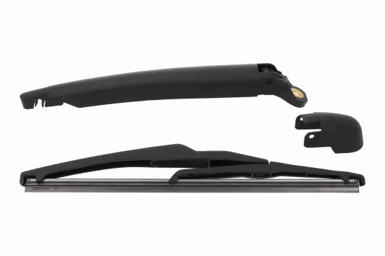 Wischarm-Satz, Scheibenreinigung hinten VAICO V24-1539 Bild Wischarm-Satz, Scheibenreinigung hinten VAICO V24-1539