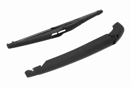 Wischarm-Satz, Scheibenreinigung hinten VAICO V24-1539 Bild Wischarm-Satz, Scheibenreinigung hinten VAICO V24-1539